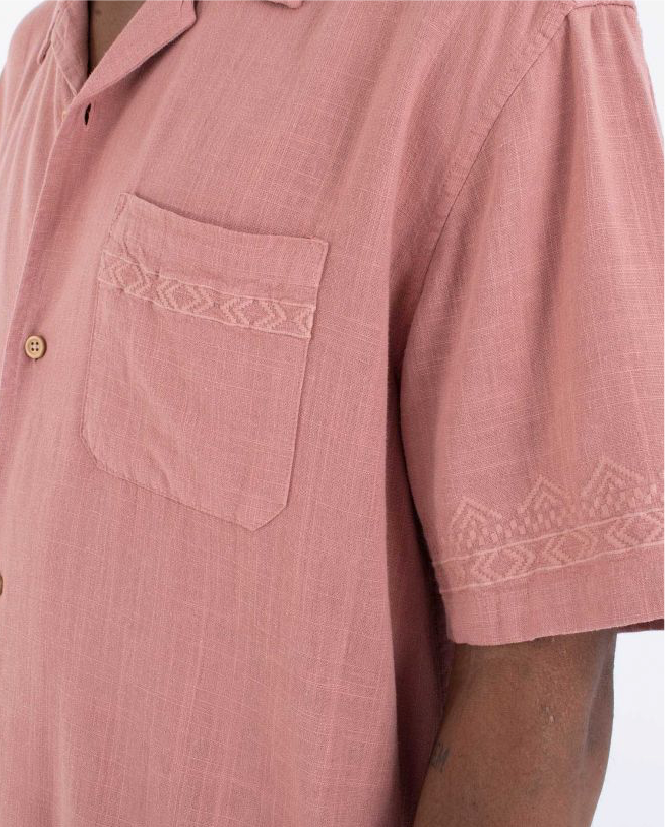 monique moran coast design textile 26.png