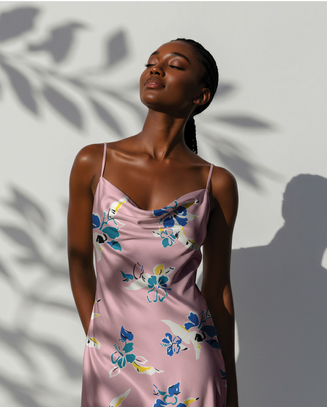 womens print 20.png