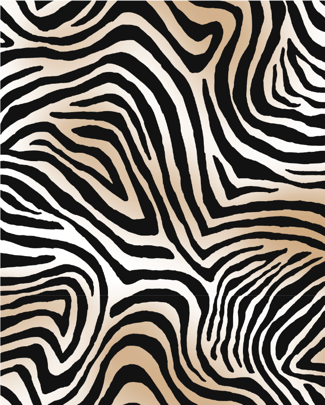 womens print 15.png