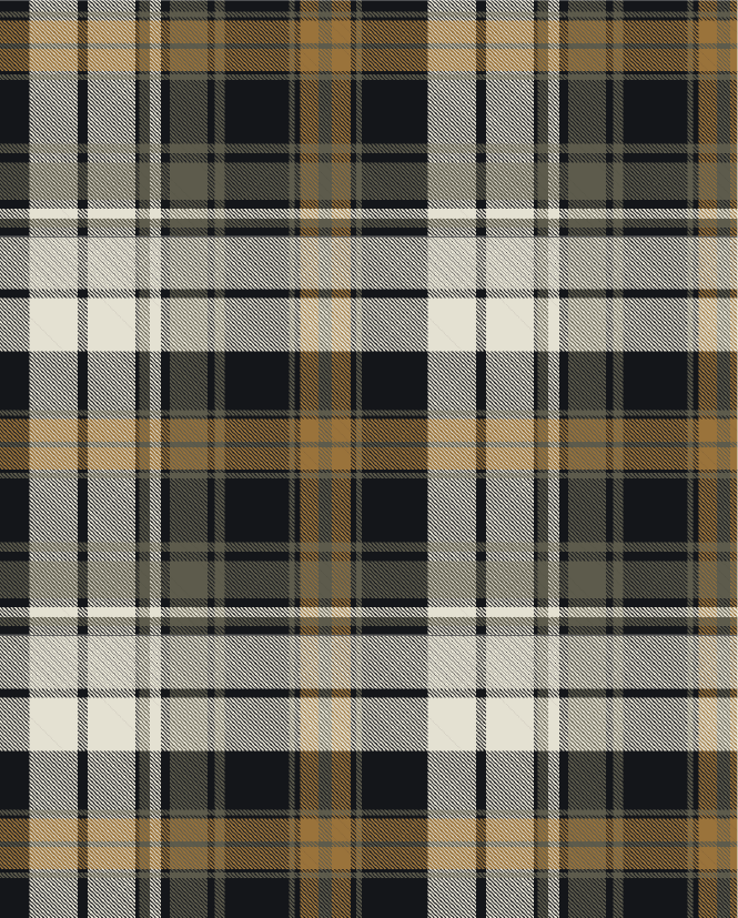 monique moran coast design textile 32.png