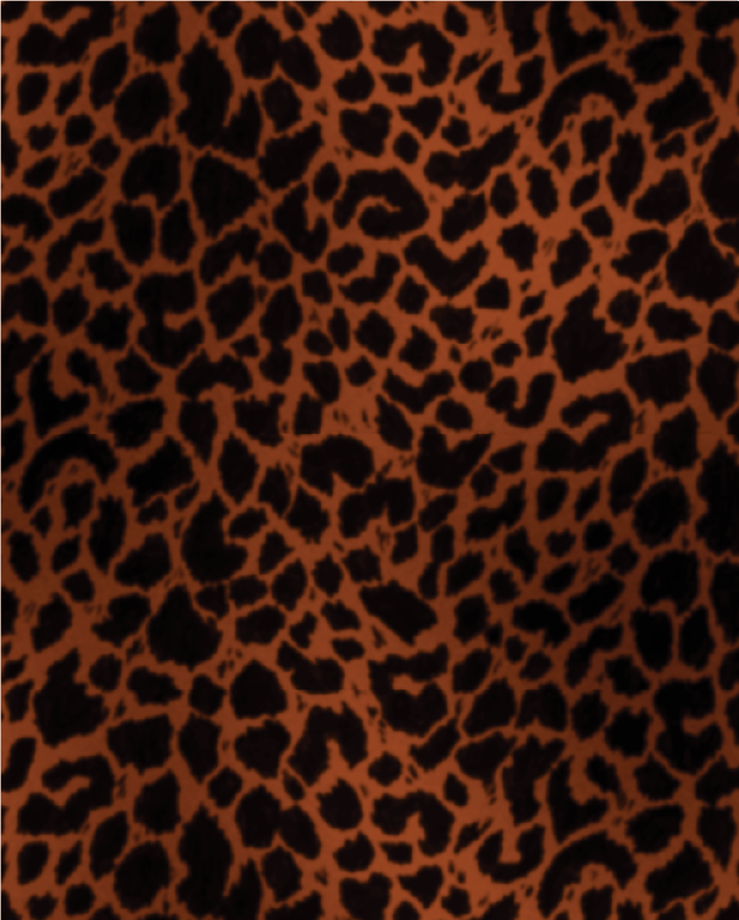 womens print 11.png