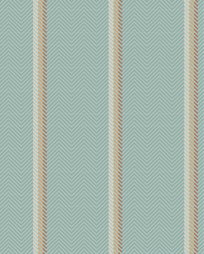 print 12.png