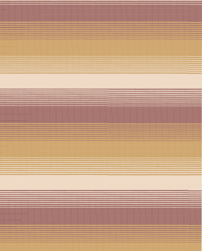 monique moran coast design textile 10.png