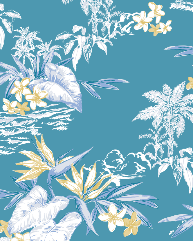 womens print 3.png