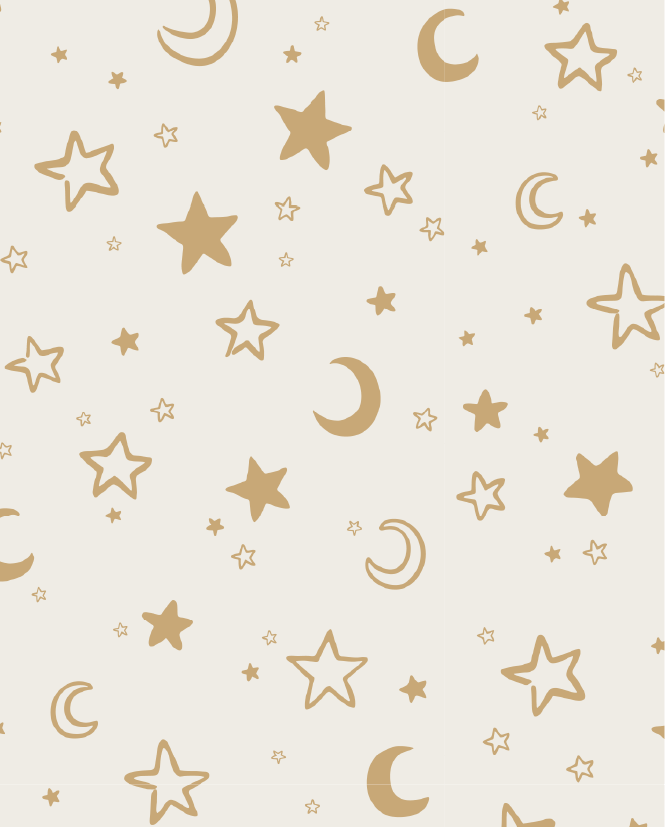print 28.png