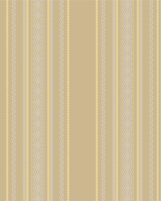 monique moran coast design textile 27.png