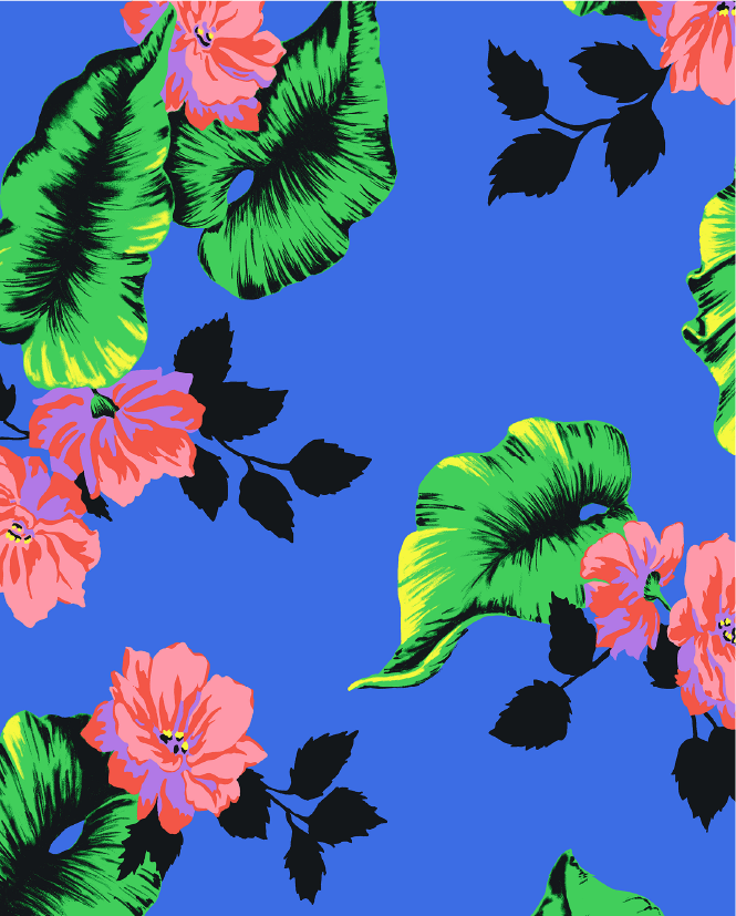 print 18.png