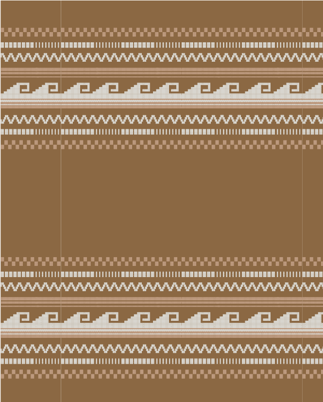 monique moran coast design textile 9.png