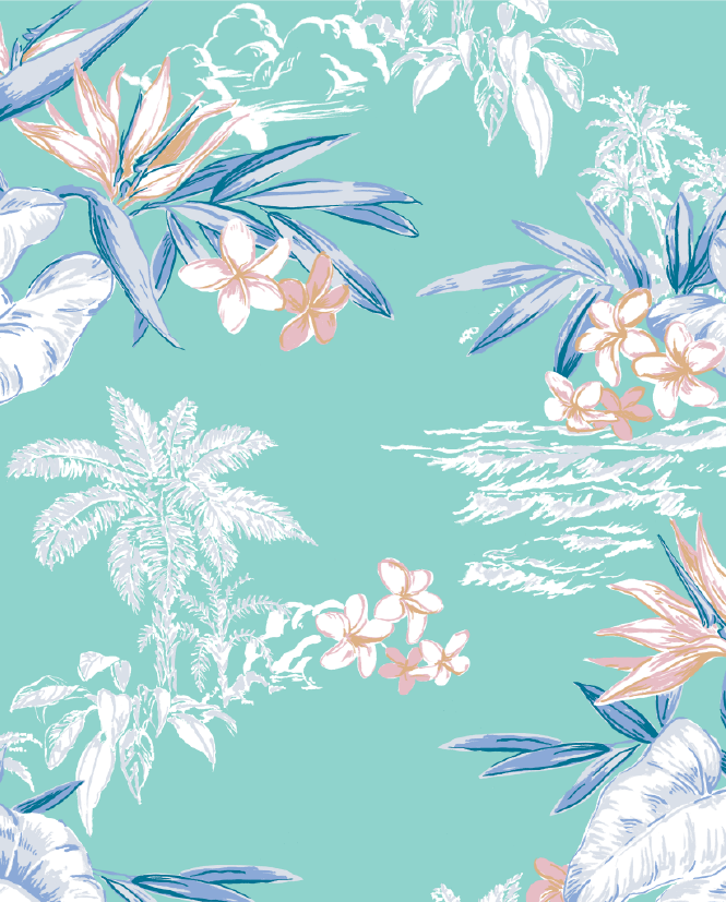 womens print 1.png
