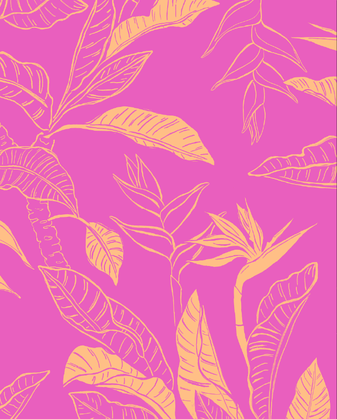 print 13.png