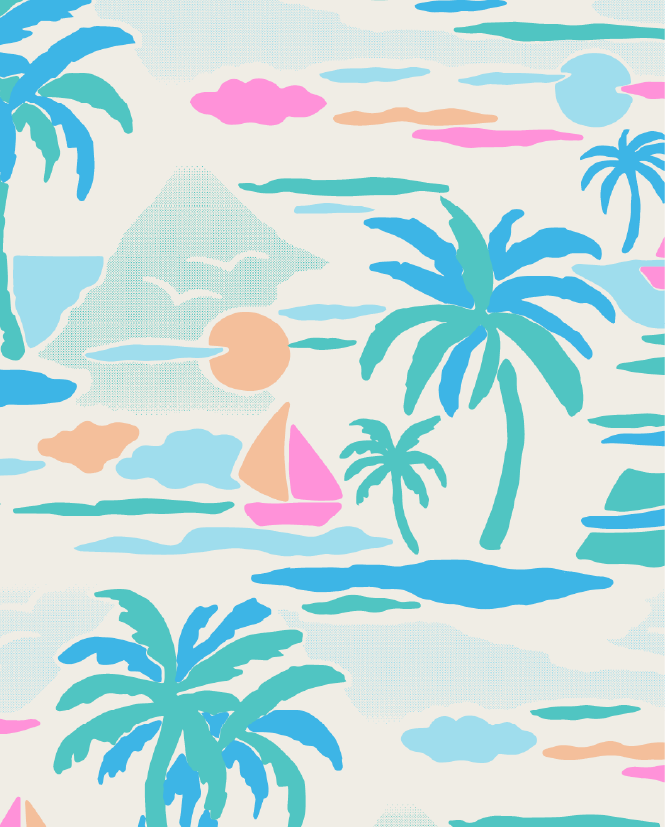print 15.png