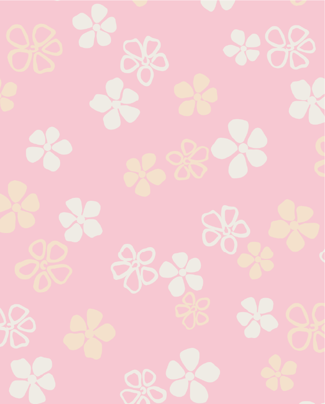 print 27.png