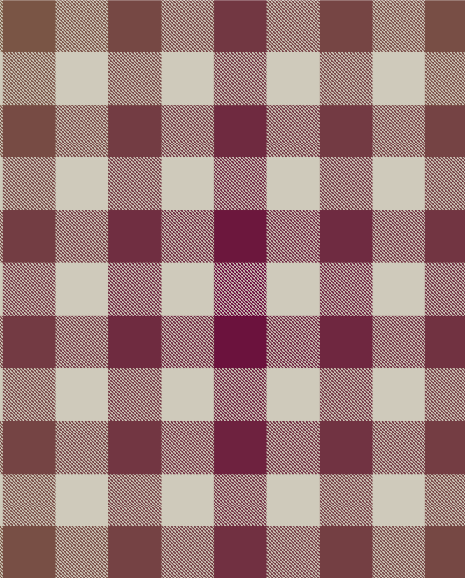 monique moran coast design textile 16.png