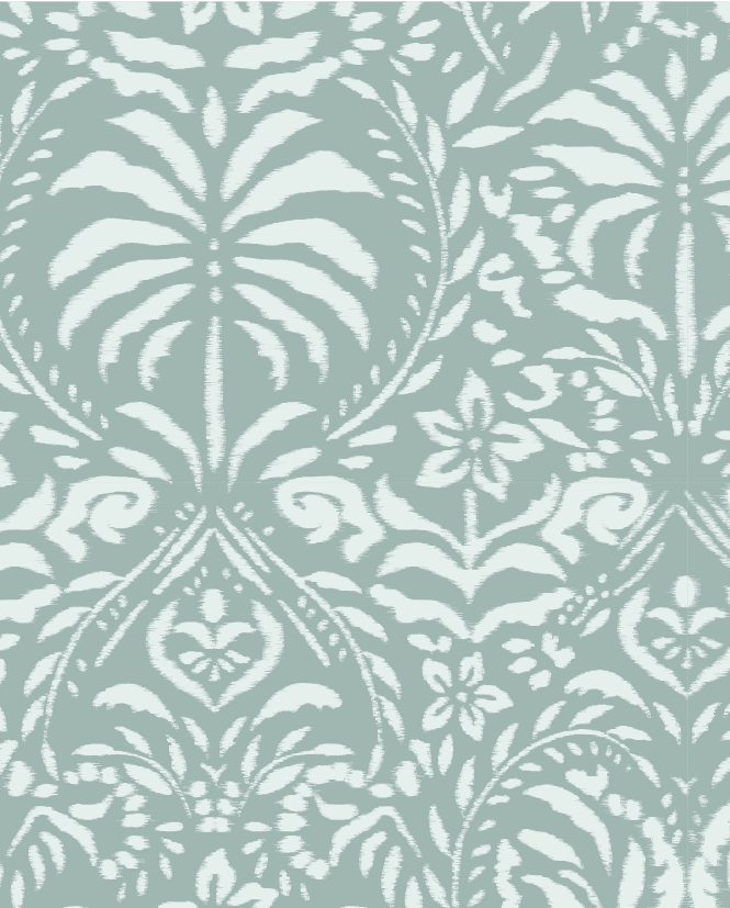 womens print 7.png