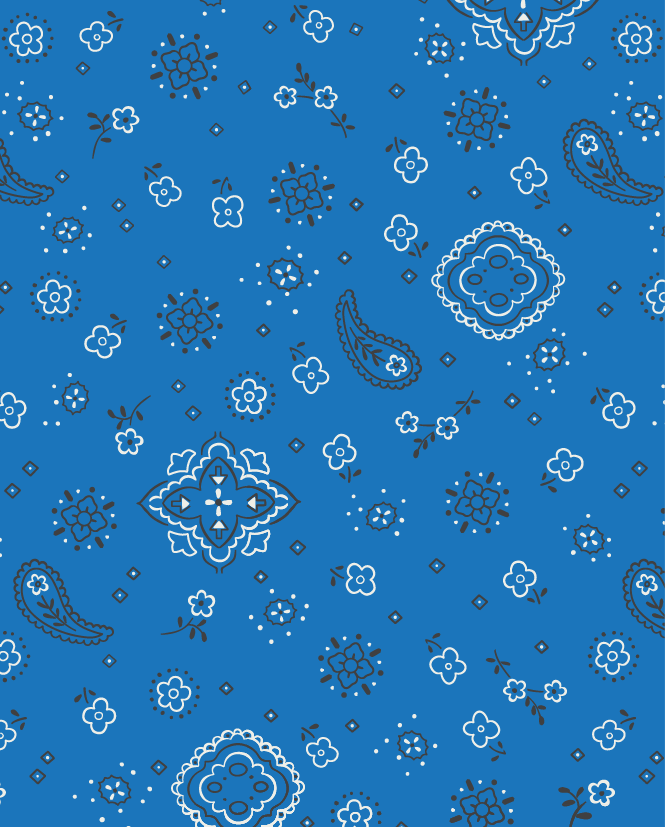 print 8.png