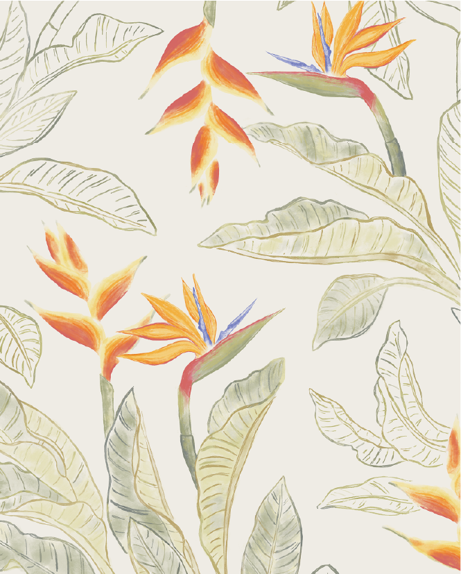 womens print 5.png