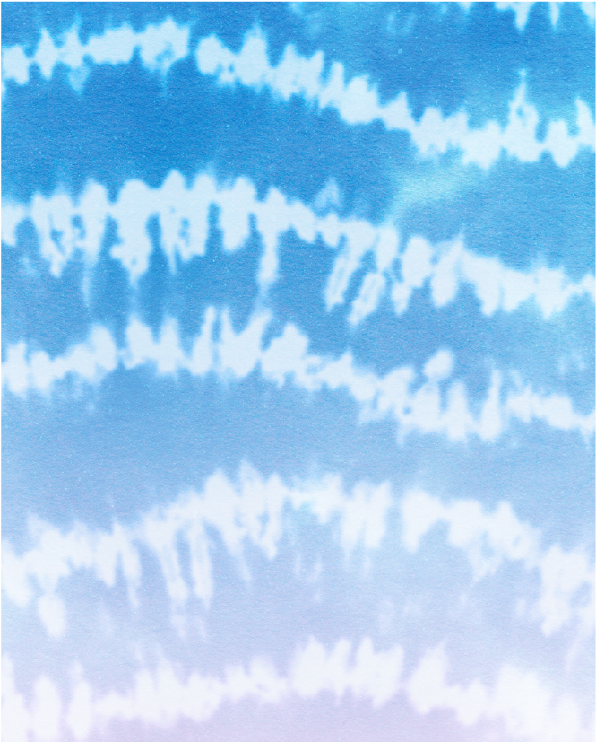 print 22.png