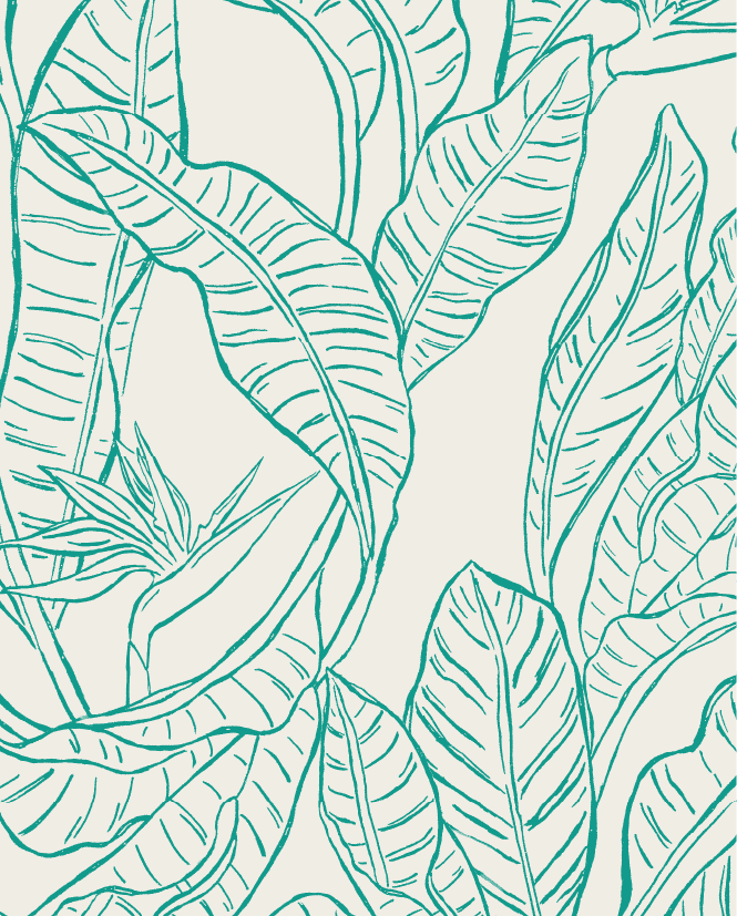 print 3.png