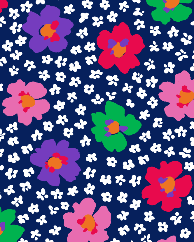 print 19.png