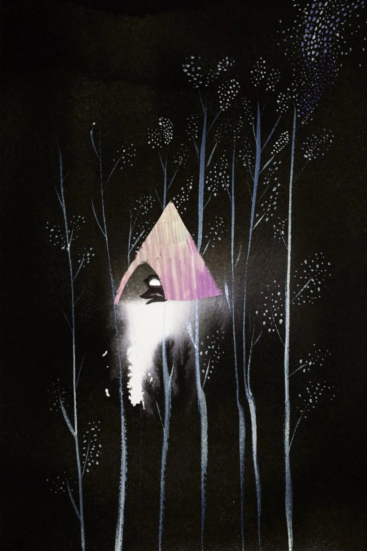 processed_girlintreehouse_13x19.jpg