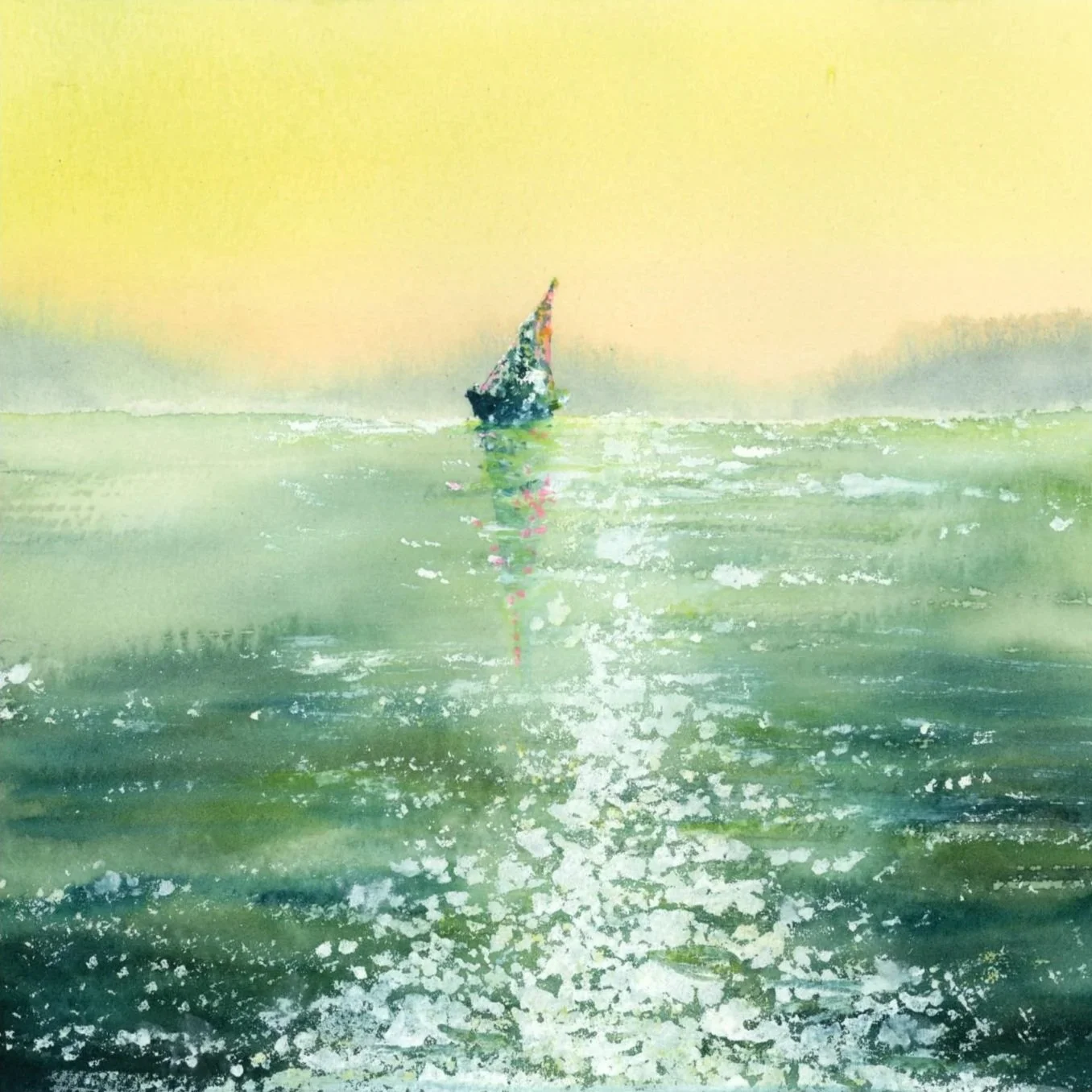 processed_GreenBoat20x20.jpg
