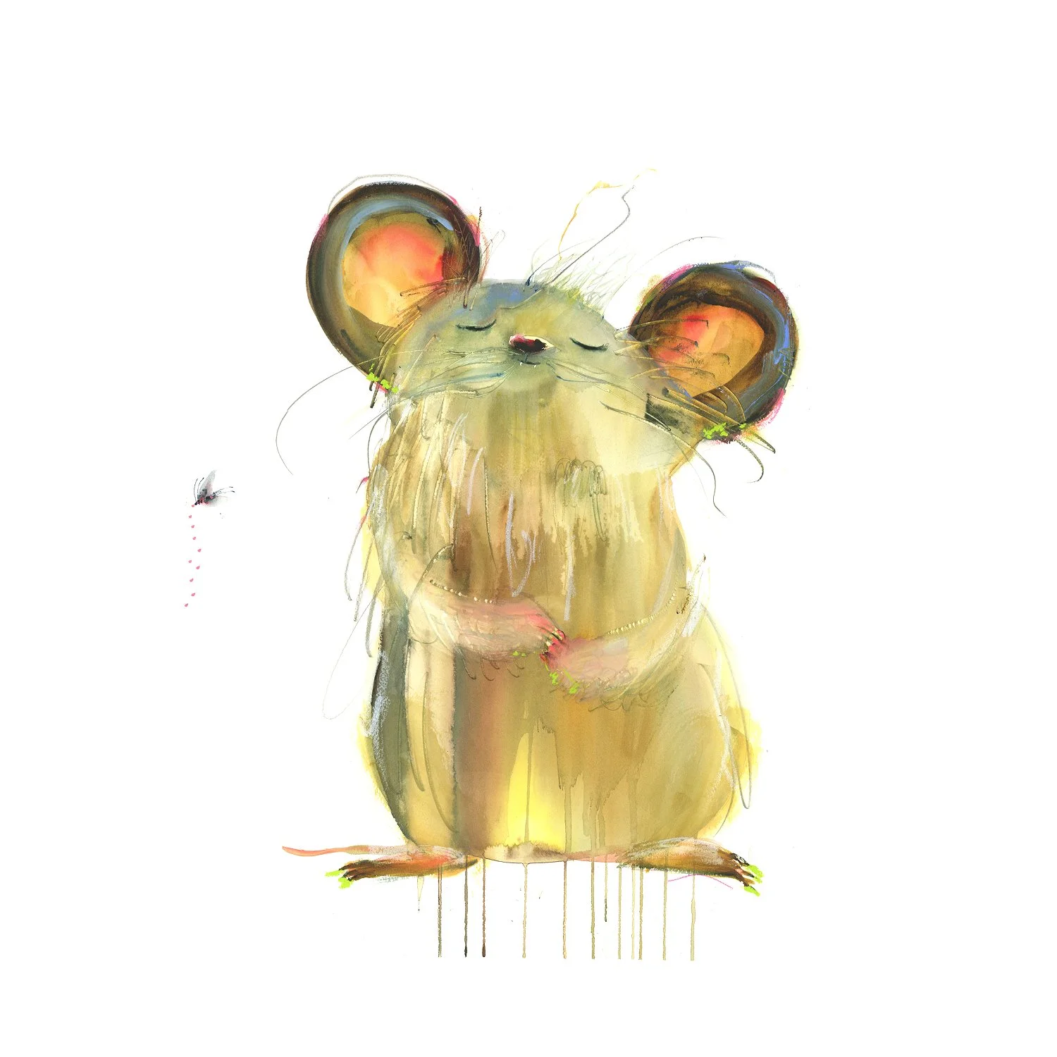 mouse-cindy-derby.jpg