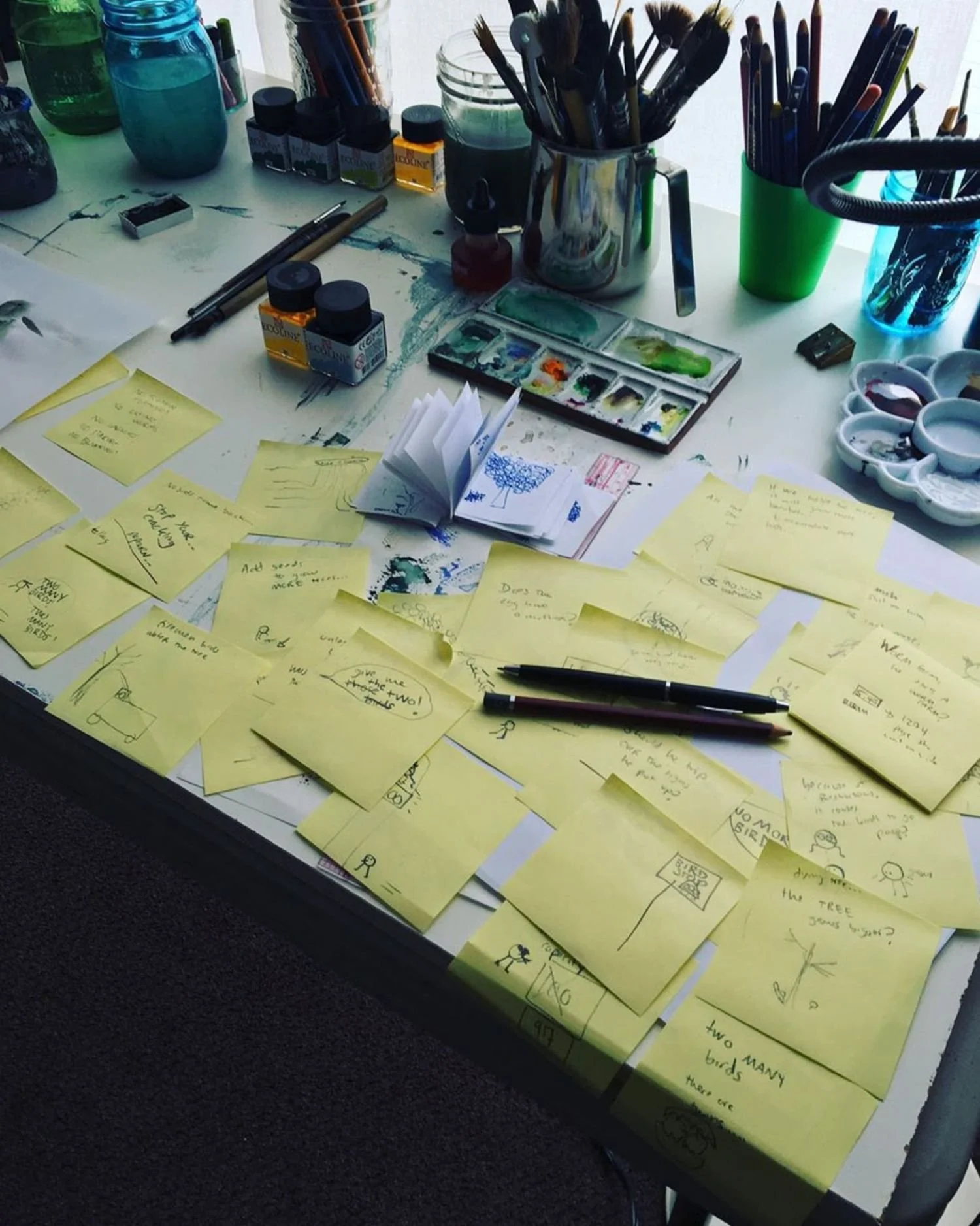 processed_postit.jpeg