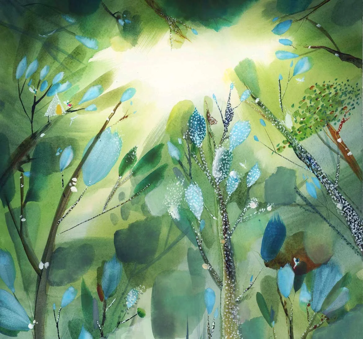 Fairyintrees.jpeg