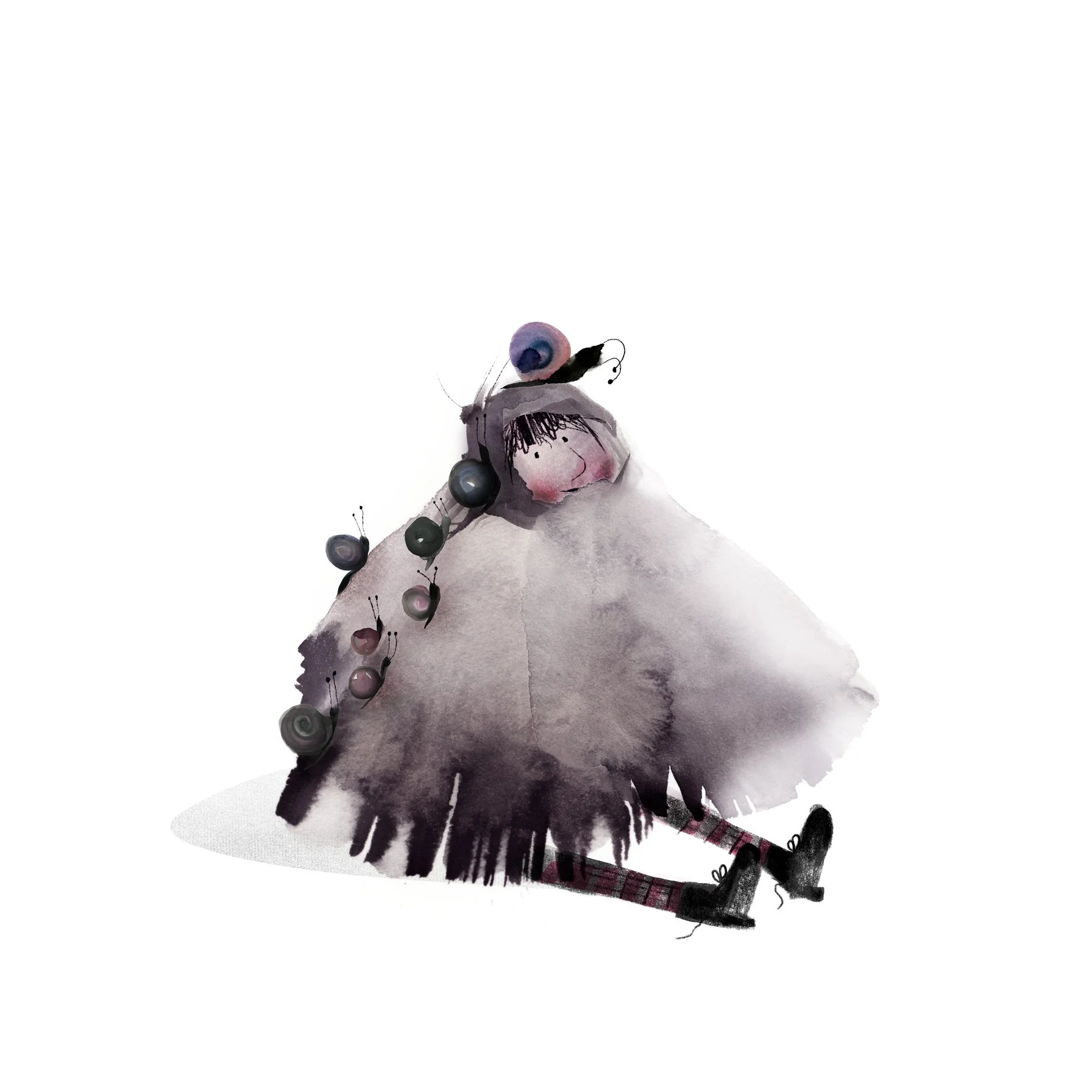 SnailLAdy.jpg