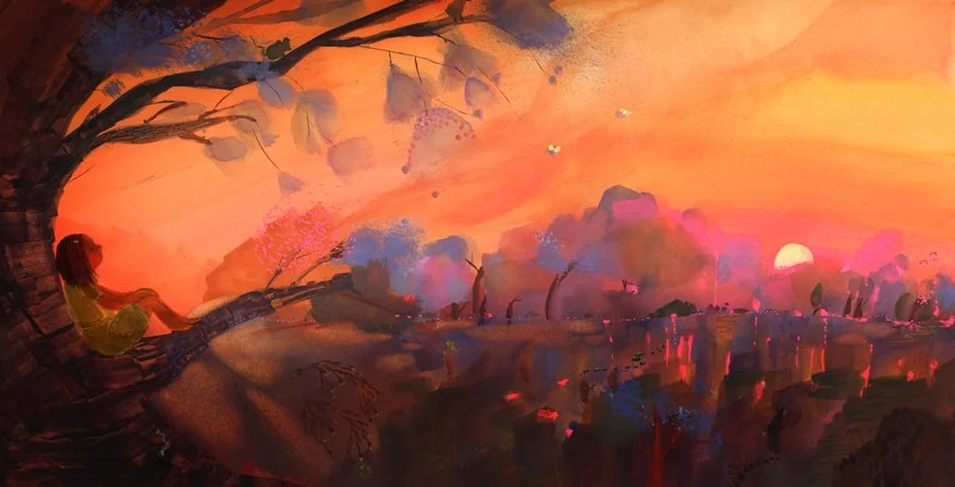 ForBringingTomorrow_lowres.jpg