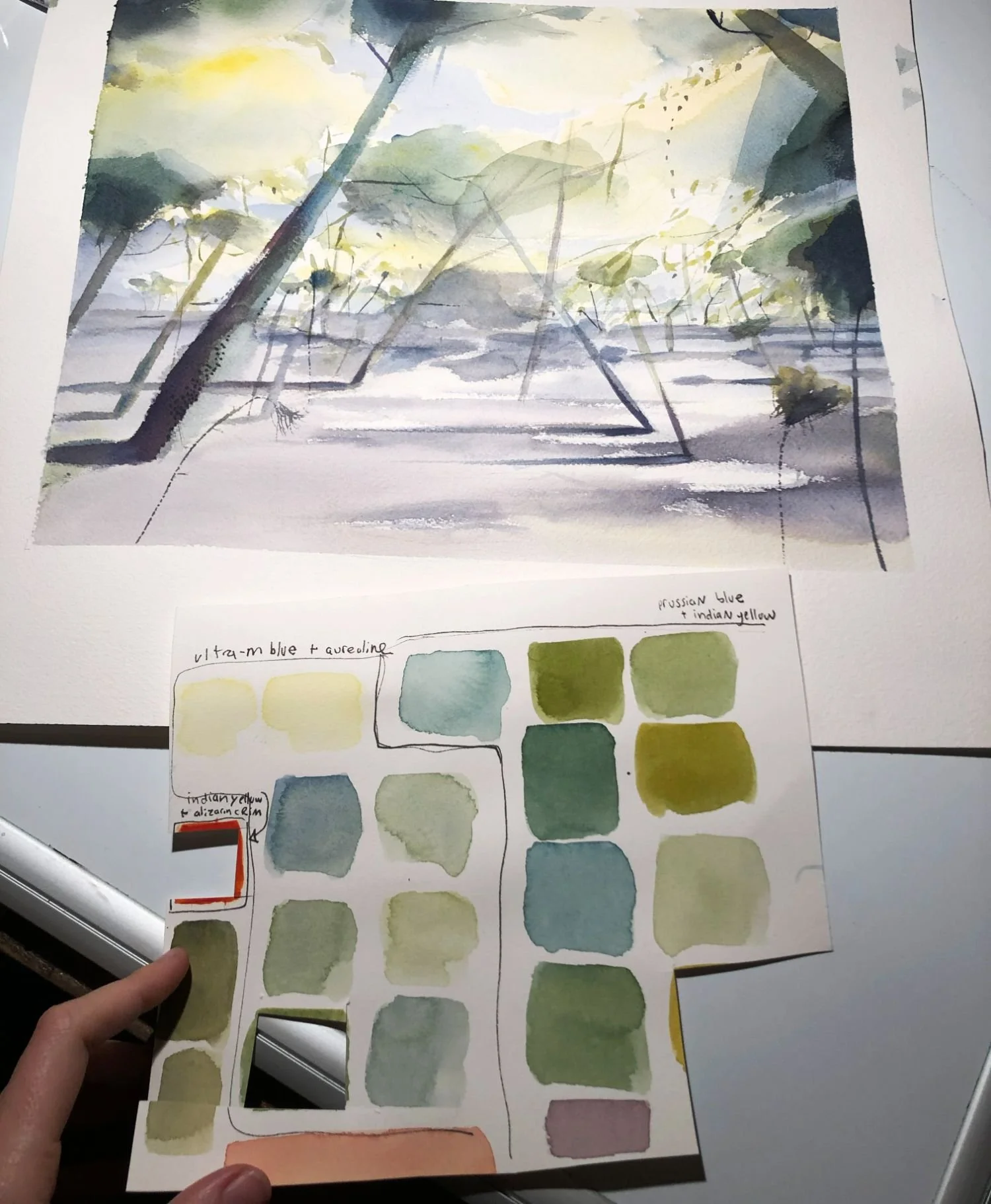 processed_color_prep.jpeg