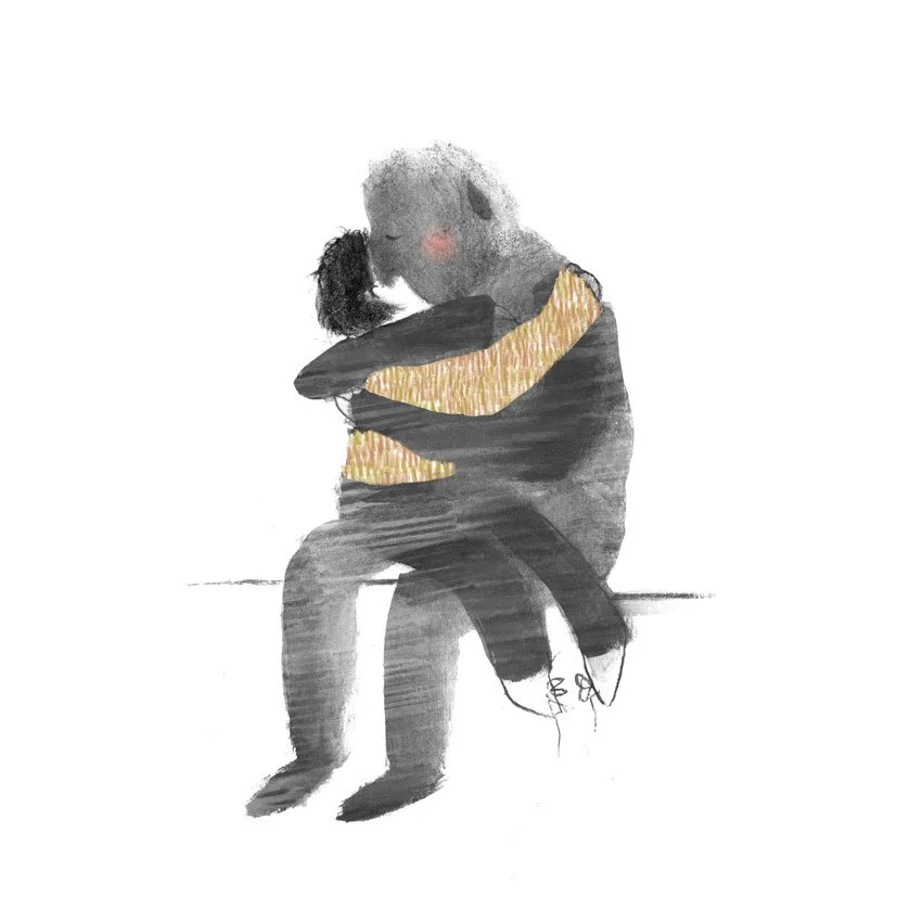 Hug_Cindy_Derby.jpg