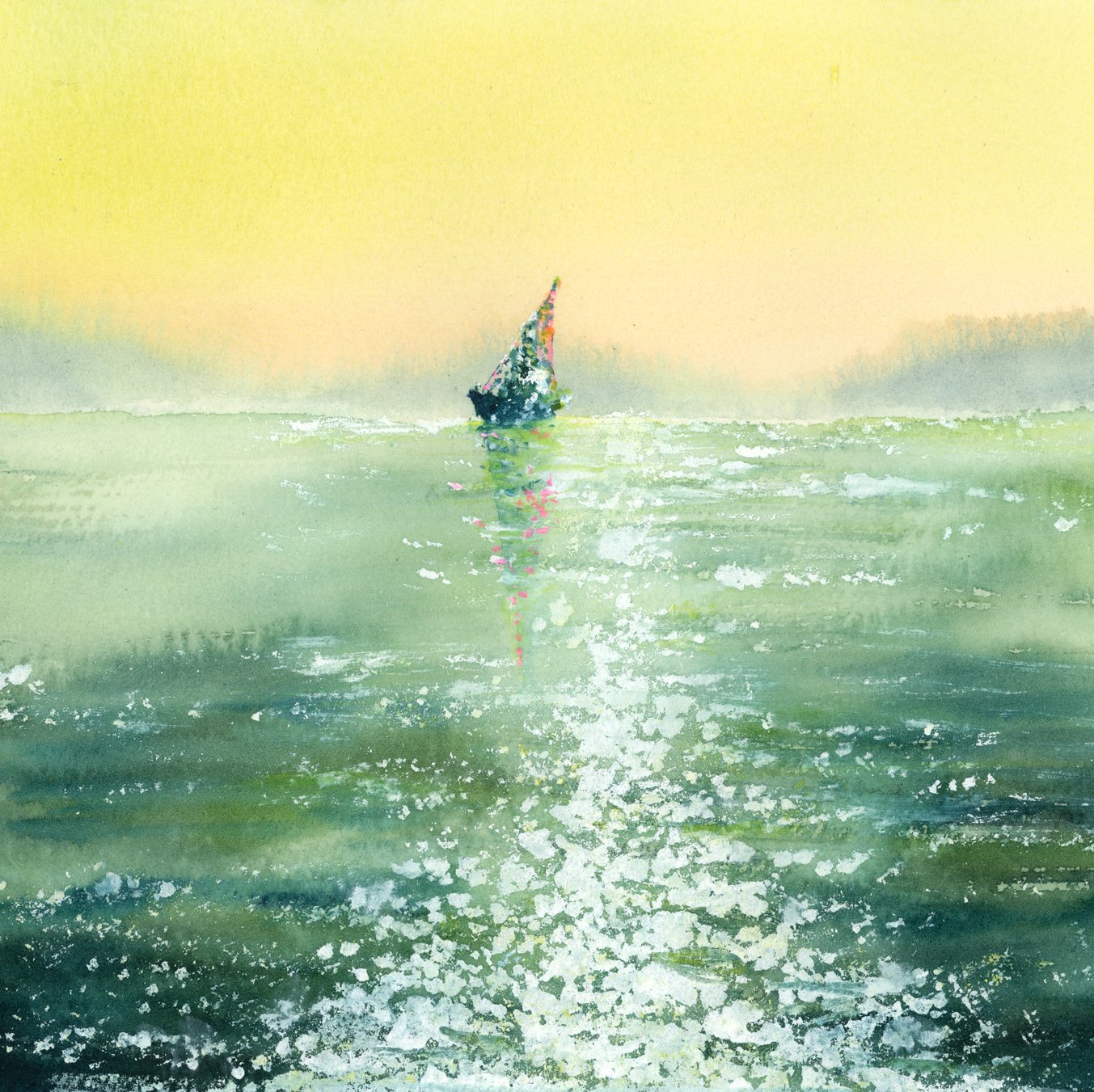 greenboat.jpg
