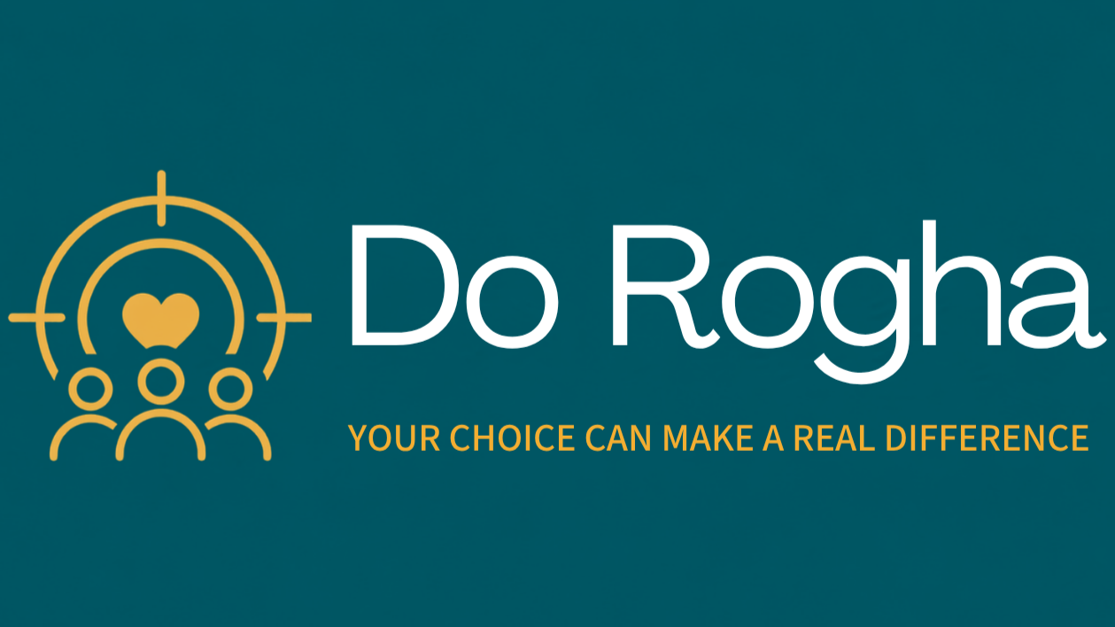 Do Rogha