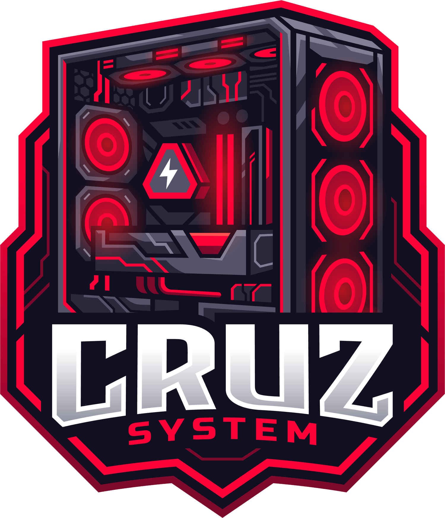 Cruz System