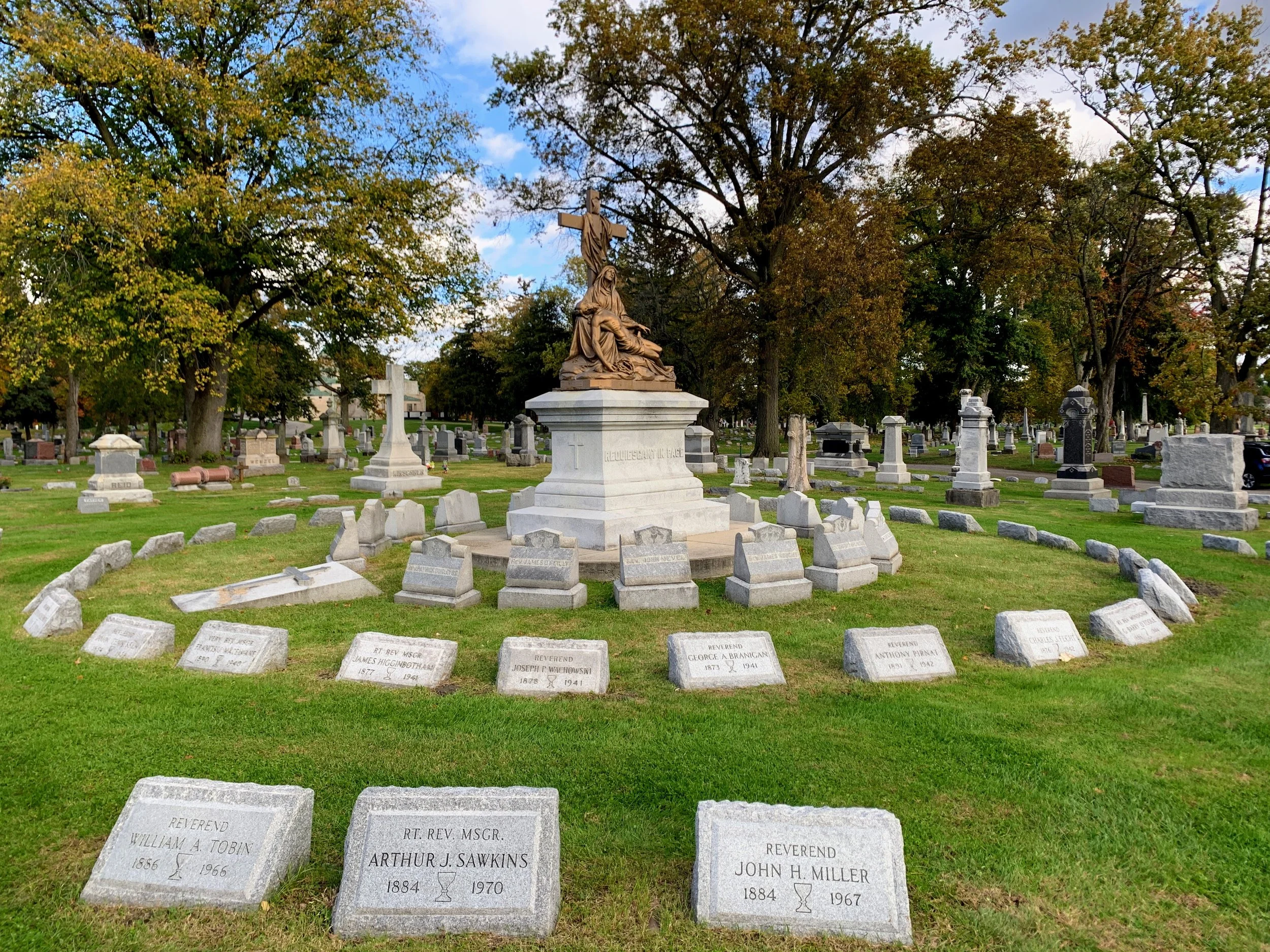 CALVARY7.JPG