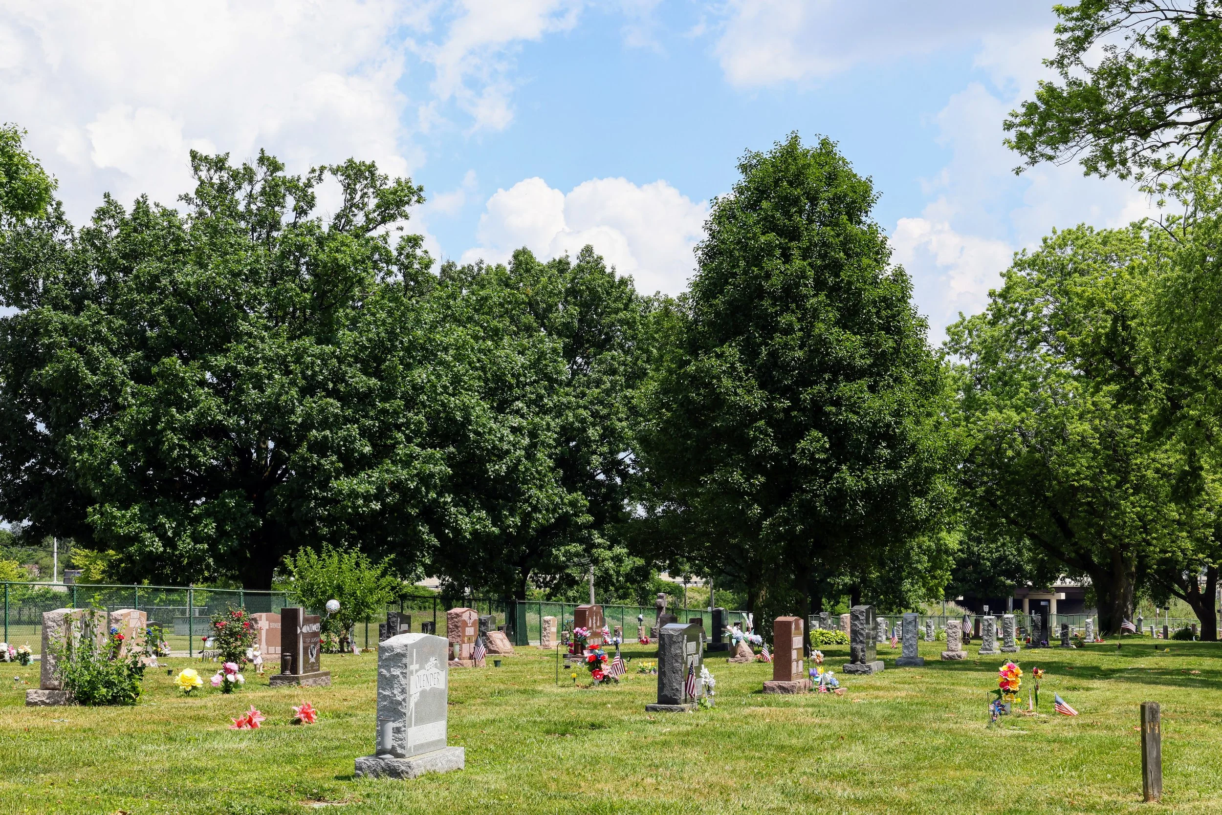 GRAU_07082026_Mount_Carmel_Cemetery_1003.JPG