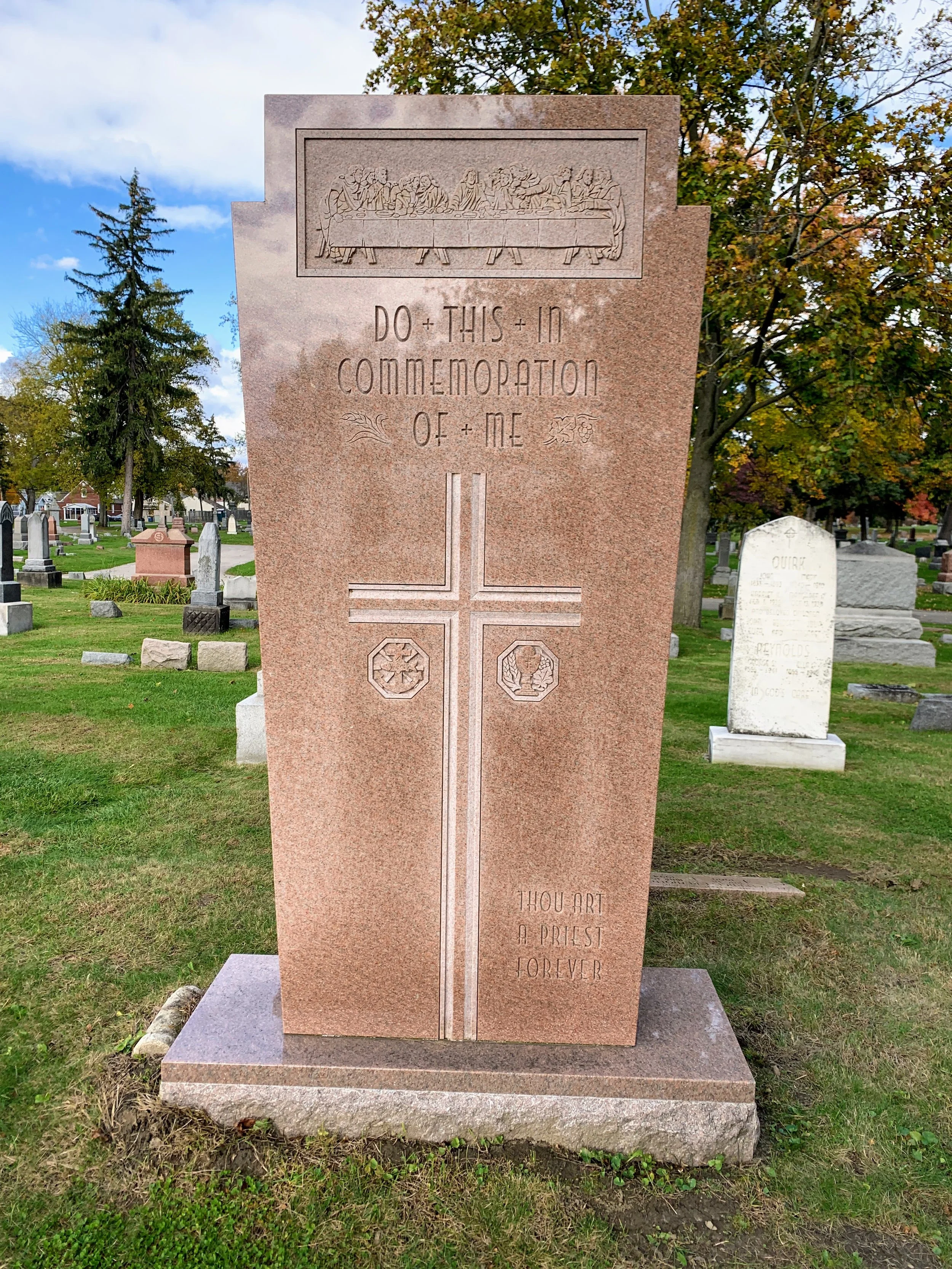 CALVARY5.JPG