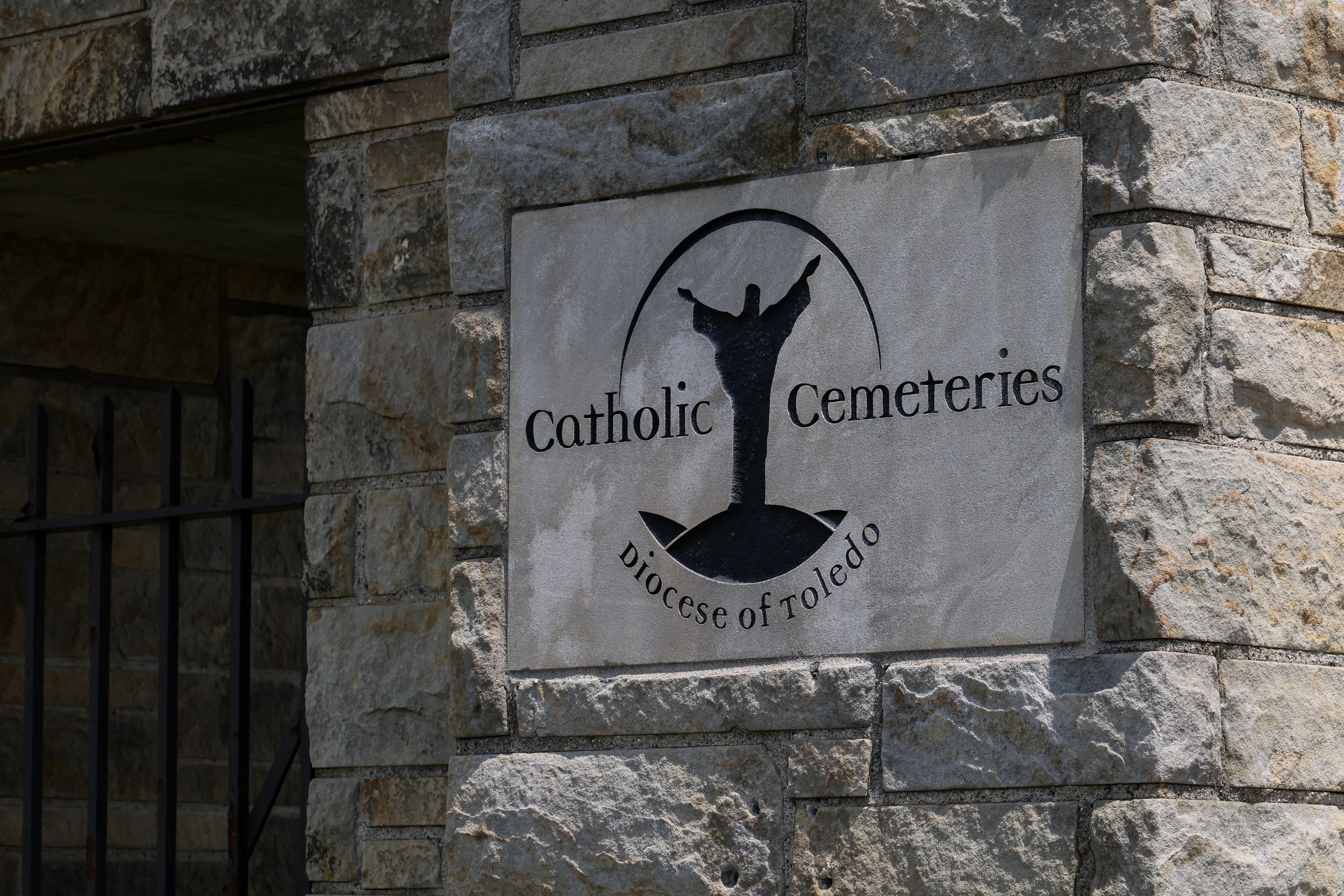 GRAU_07082026_Mount_Carmel_Cemetery_1002.JPG