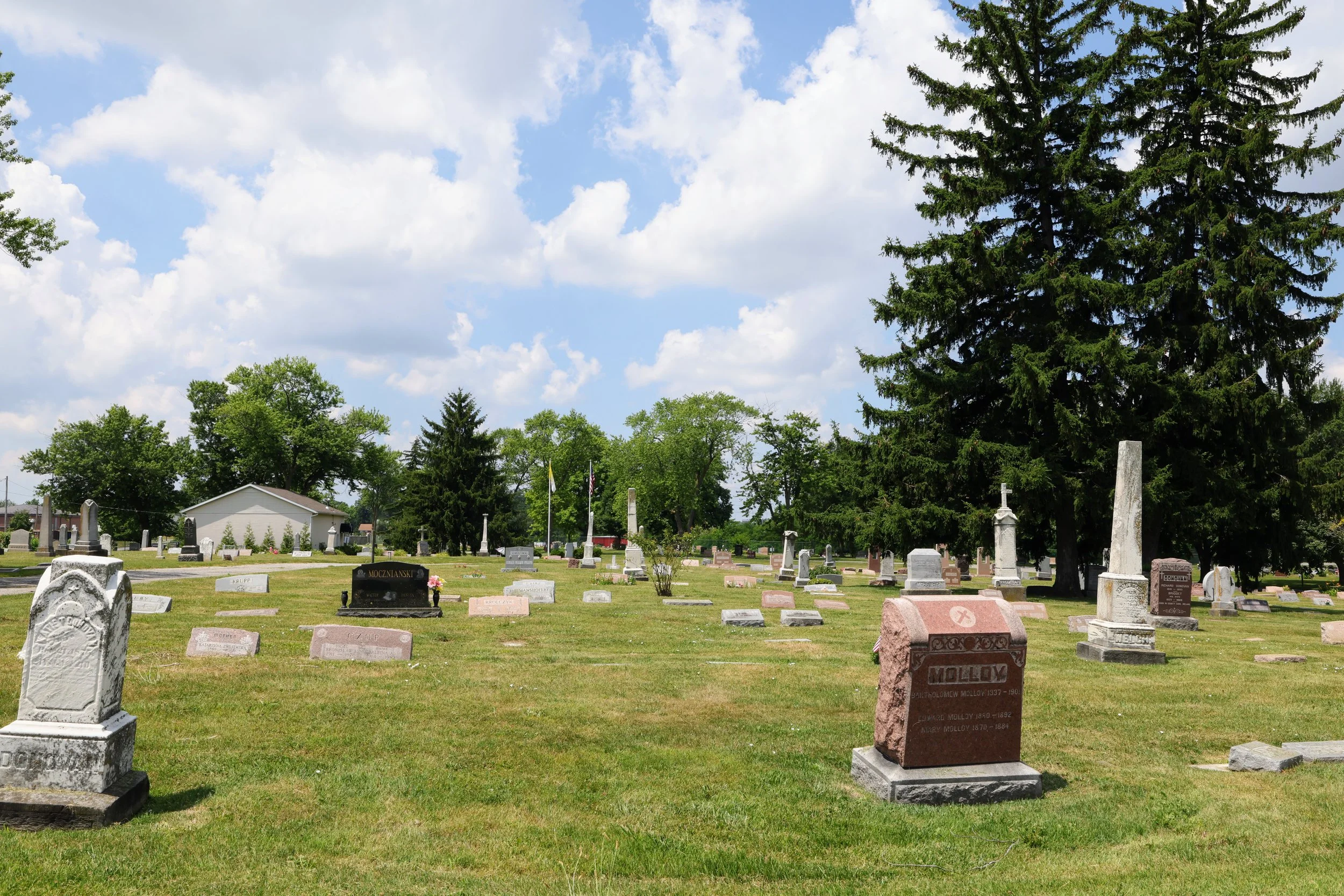 GRAU_07082026_Mount_Carmel_Cemetery_19.JPG