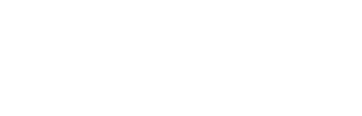 Your Site Title