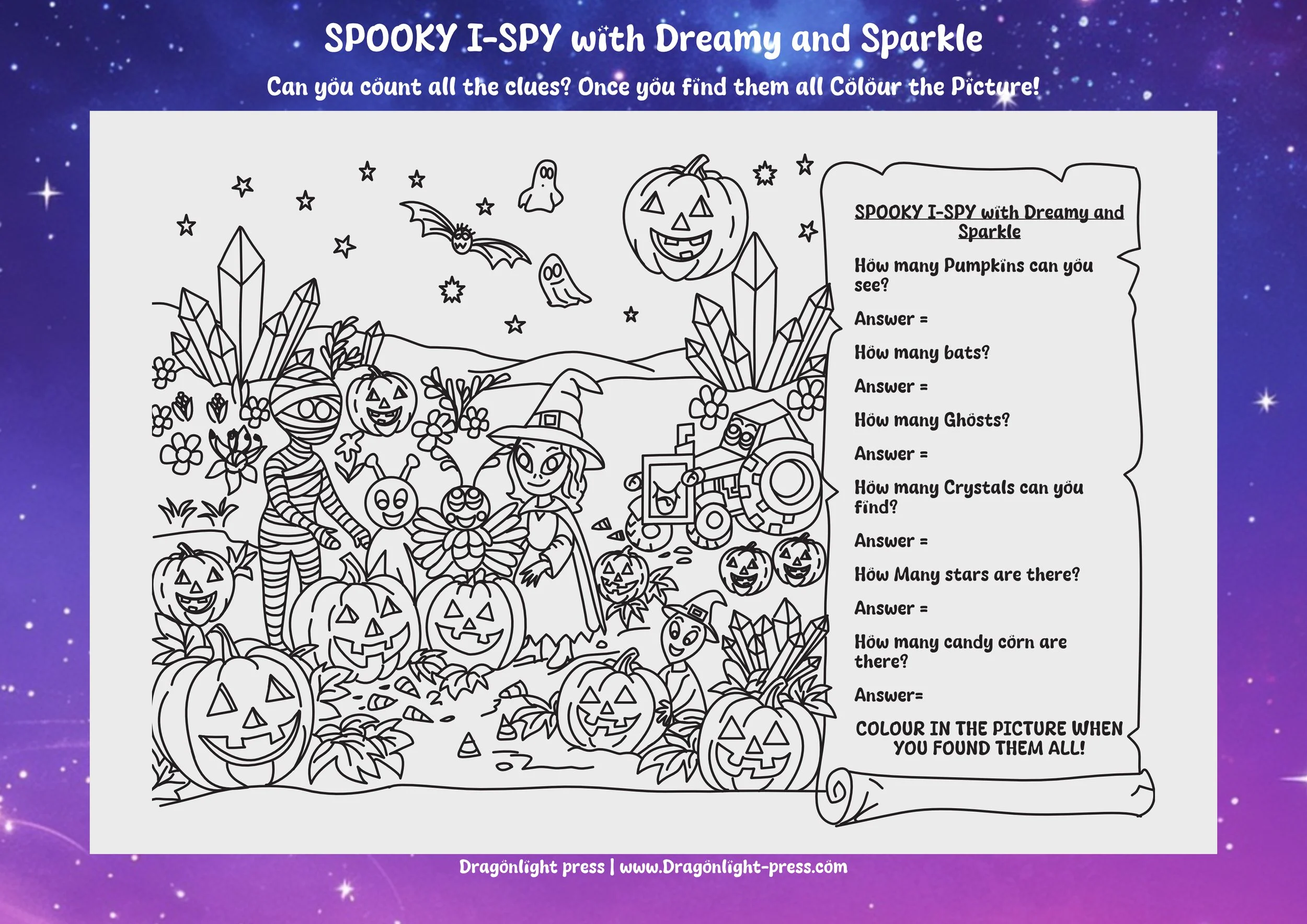 spooky i-spy cover.jpg