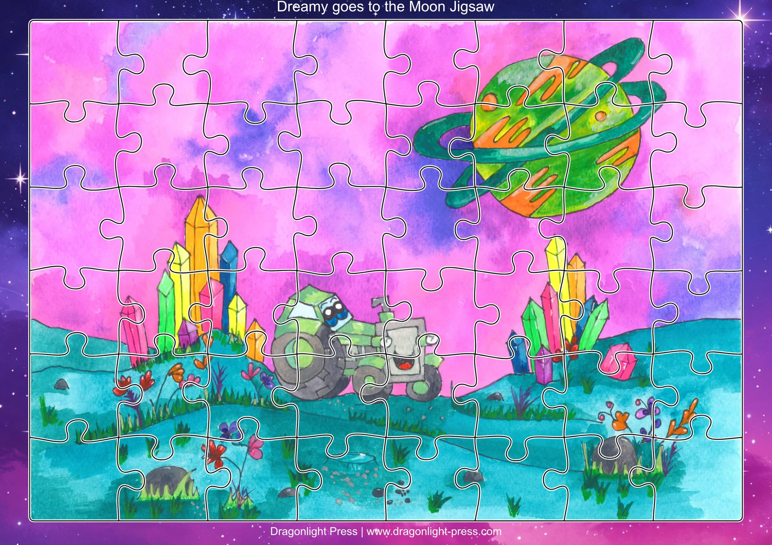 Dreamy's jigsaw.jpg