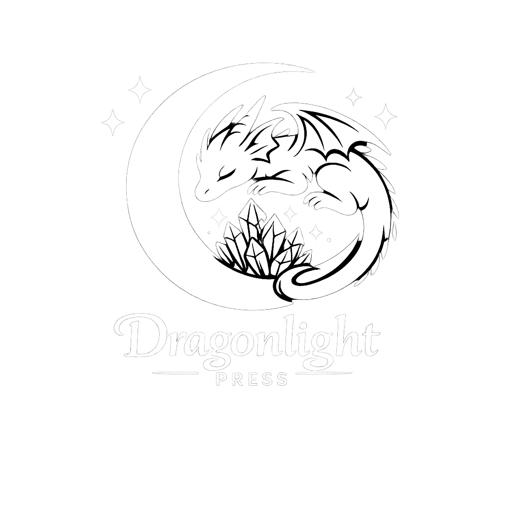 Dragonlight Press