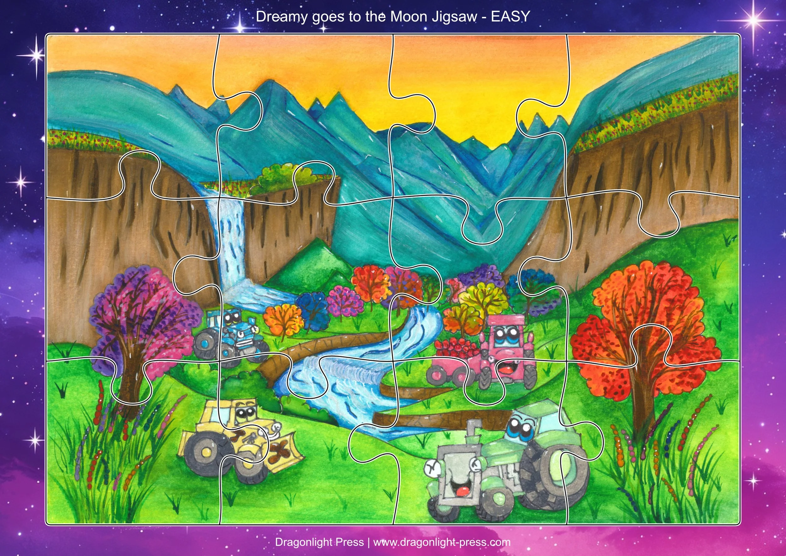 Dreamy's jigsaw easy.jpg