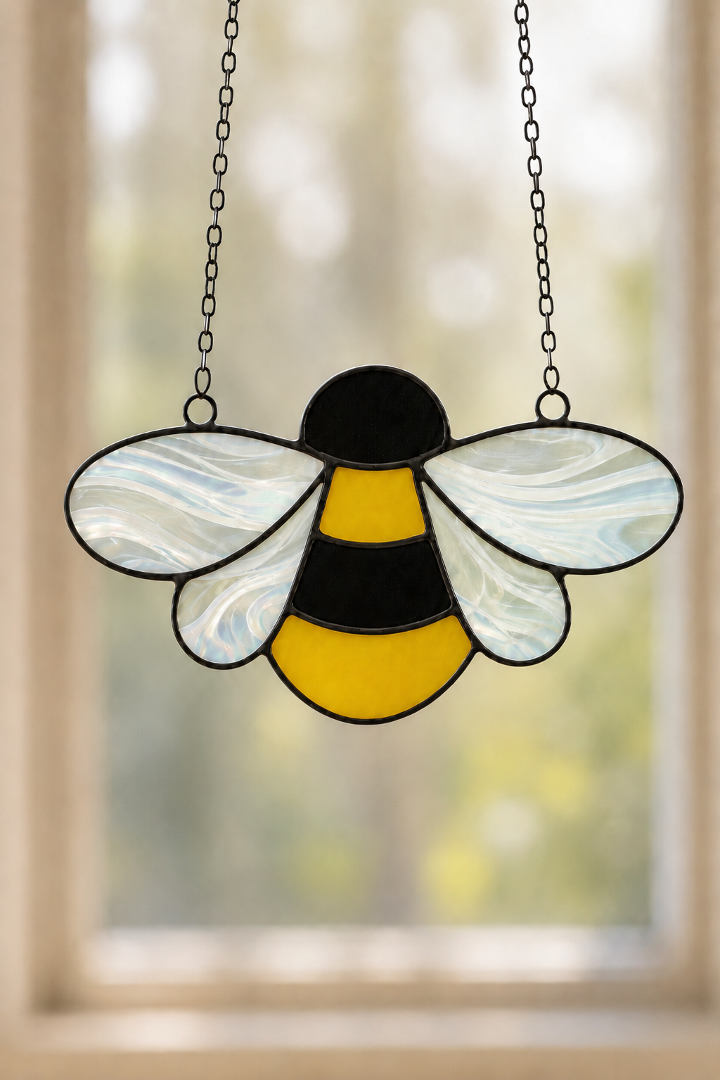 bee.png