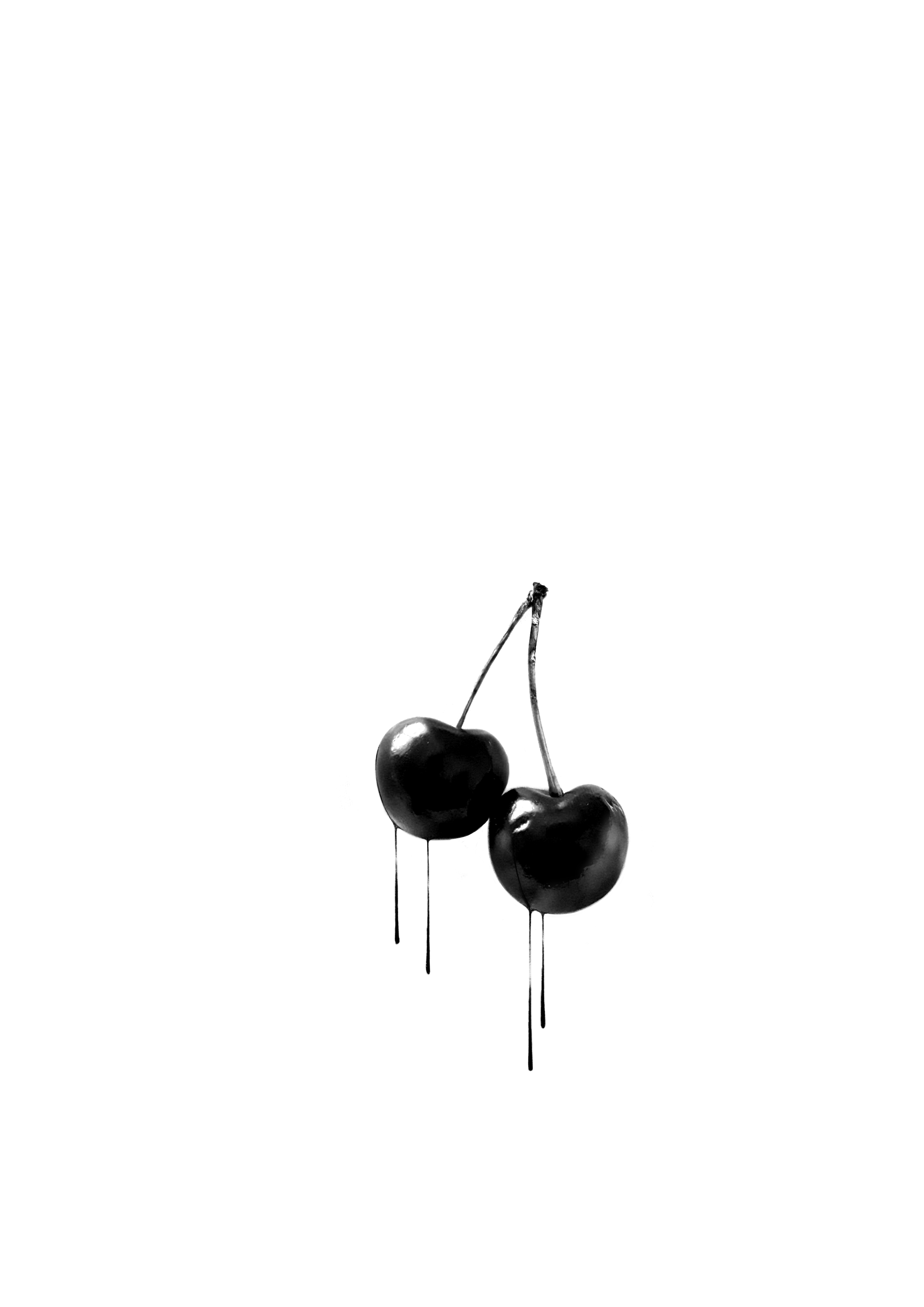 IMG_0302.png