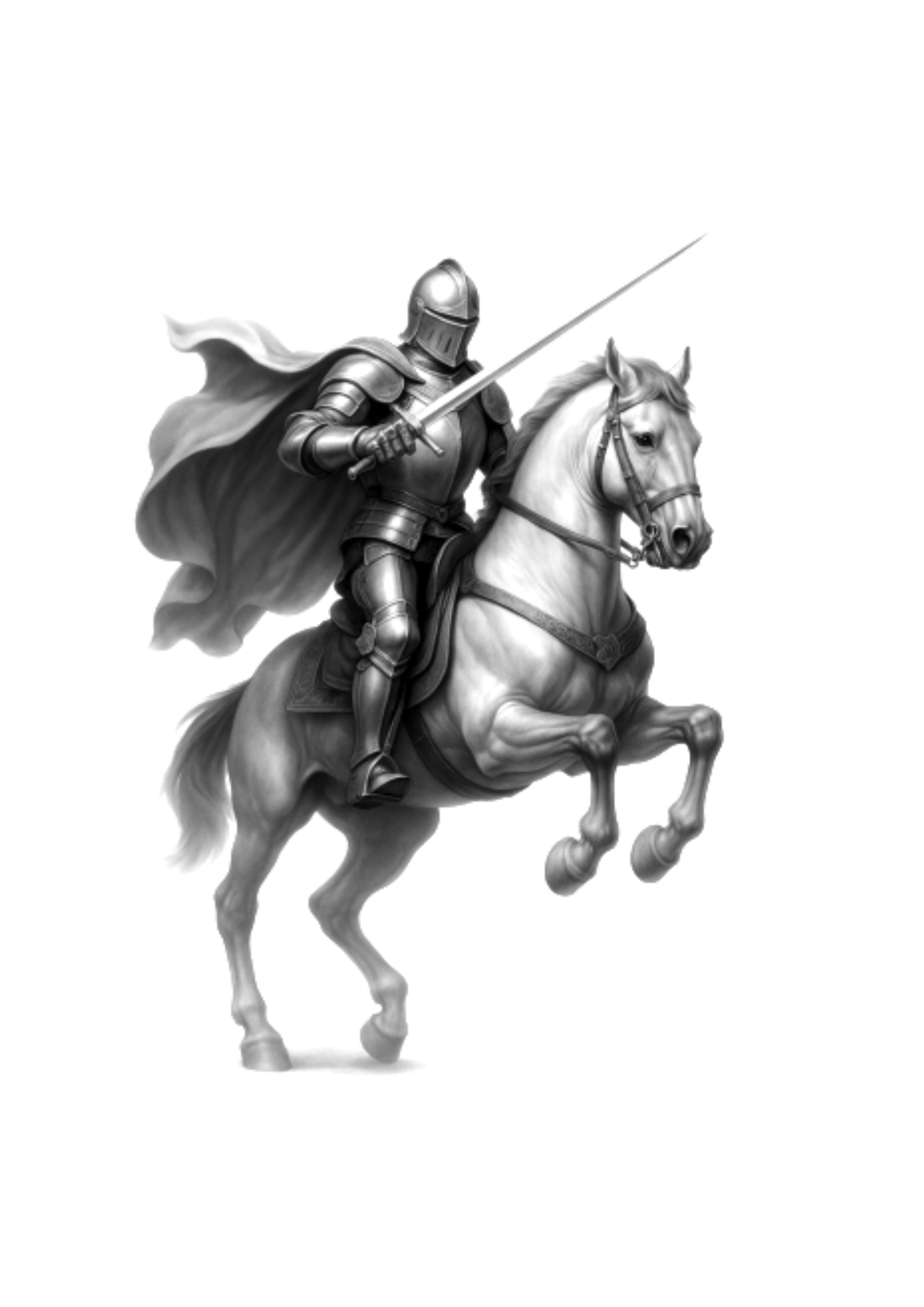 IMG_0299.png