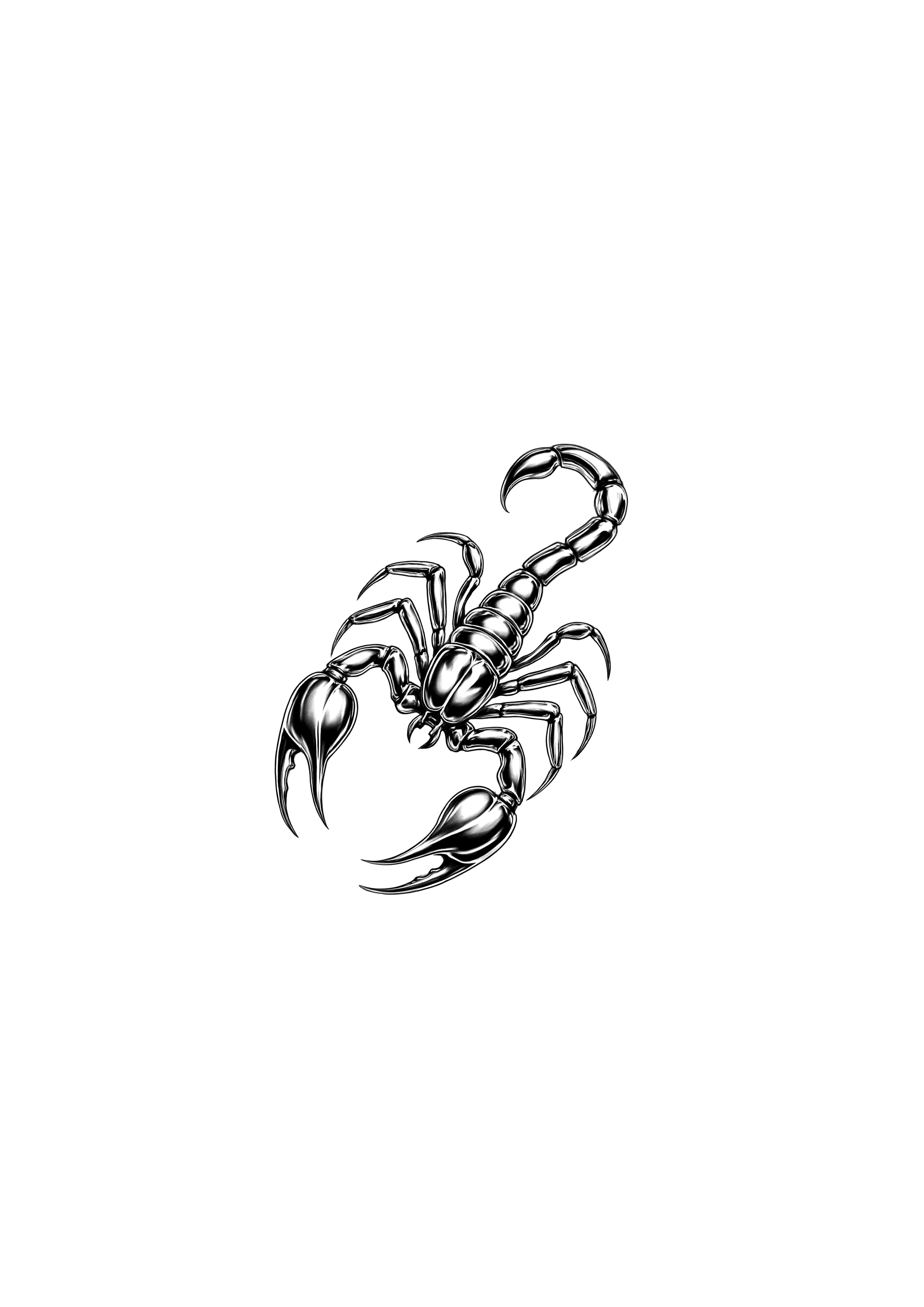 IMG_0310.png