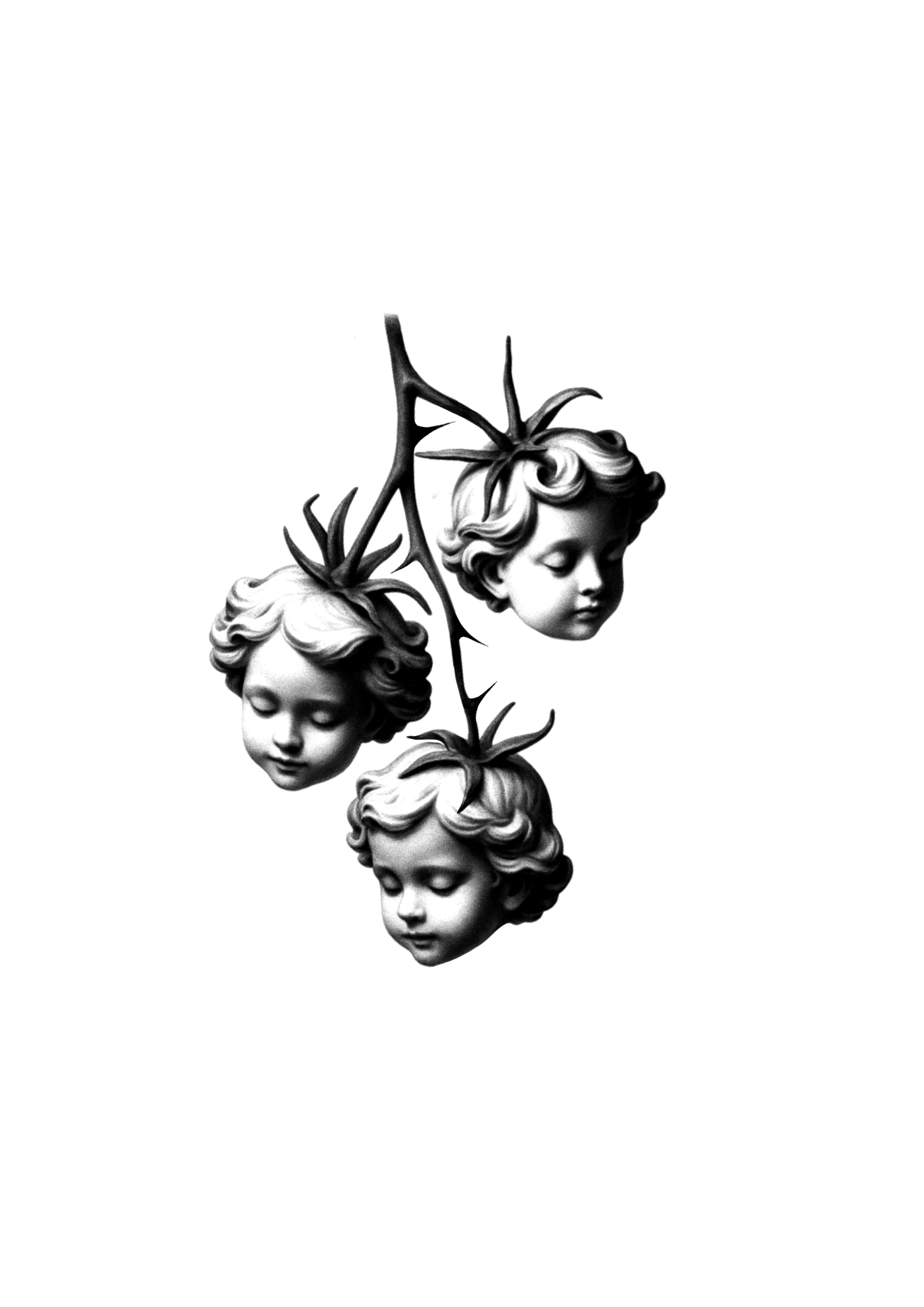 IMG_0311.png